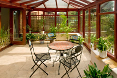 Armigers conservatory quotes