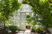 free Armigers orangery quotes