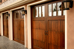 Armigers garage extension quotes